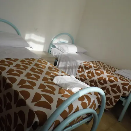 A Casa Di Nelly