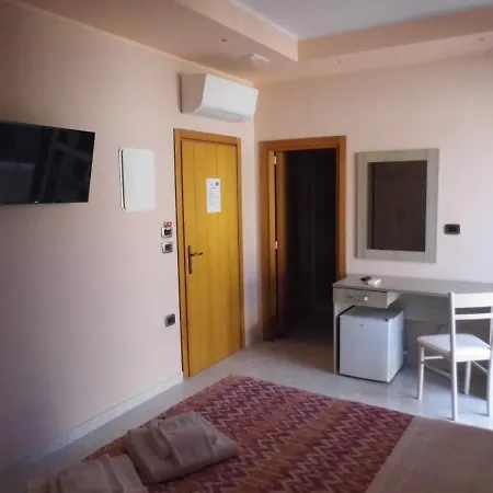 A Casa Di Nelly *
