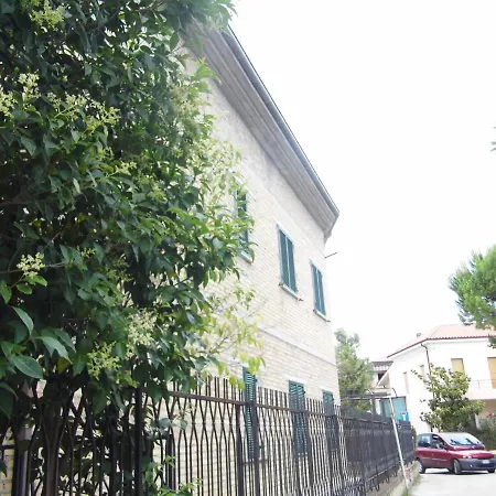 A Casa Di Nelly *