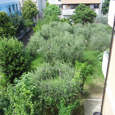 Bed & Breakfast A Casa Di Nelly