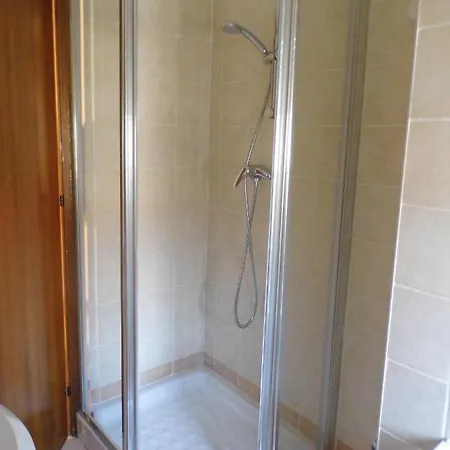 A Casa Di Nelly Bed & Breakfast