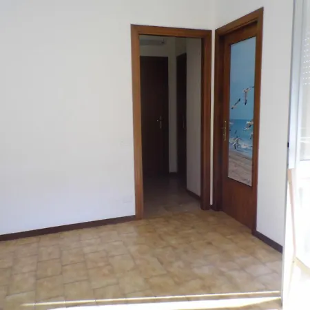 A Casa Di Nelly * Tortoreto