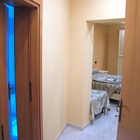 A Casa Di Nelly 3*