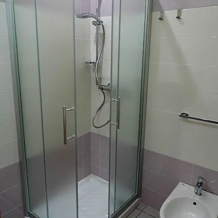 A Casa Di Nelly