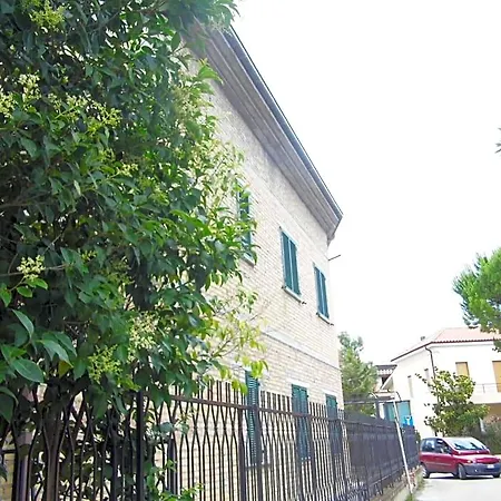 A Casa Di Nelly