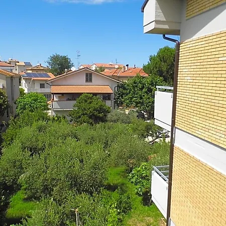 A Casa Di Nelly Bed & Breakfast 3*