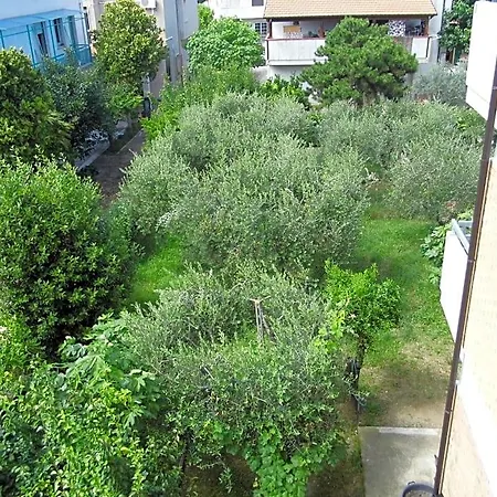 A Casa Di Nelly