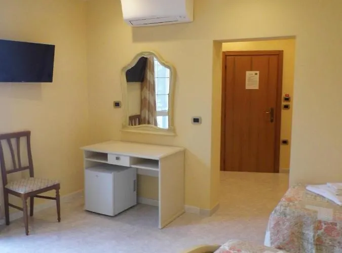 A Casa Di Nelly Bed & Breakfast 3*